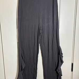 MATILDA JANE Dream chasers Cascading‎ Ruffle - Iron size S Small